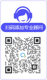 黄石港律师在线咨询